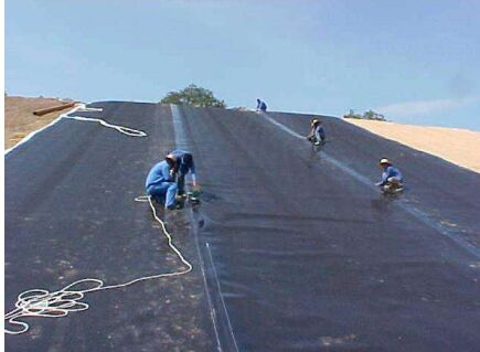 hdpe����Ĥ���b�F(xi��n)��